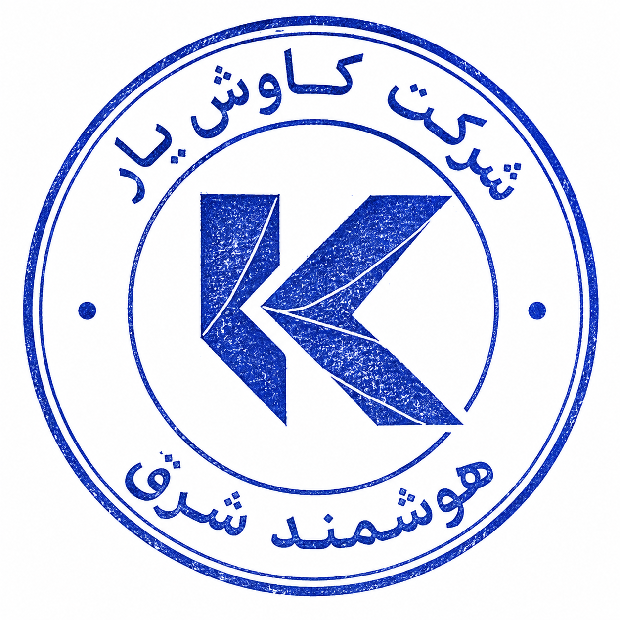 گروه بازی سازی تالیس